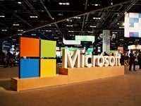 Microsoft'un her yıl 200 milyon dolarlık rüşvetle bağlantılı olduğu iddia ediliyor