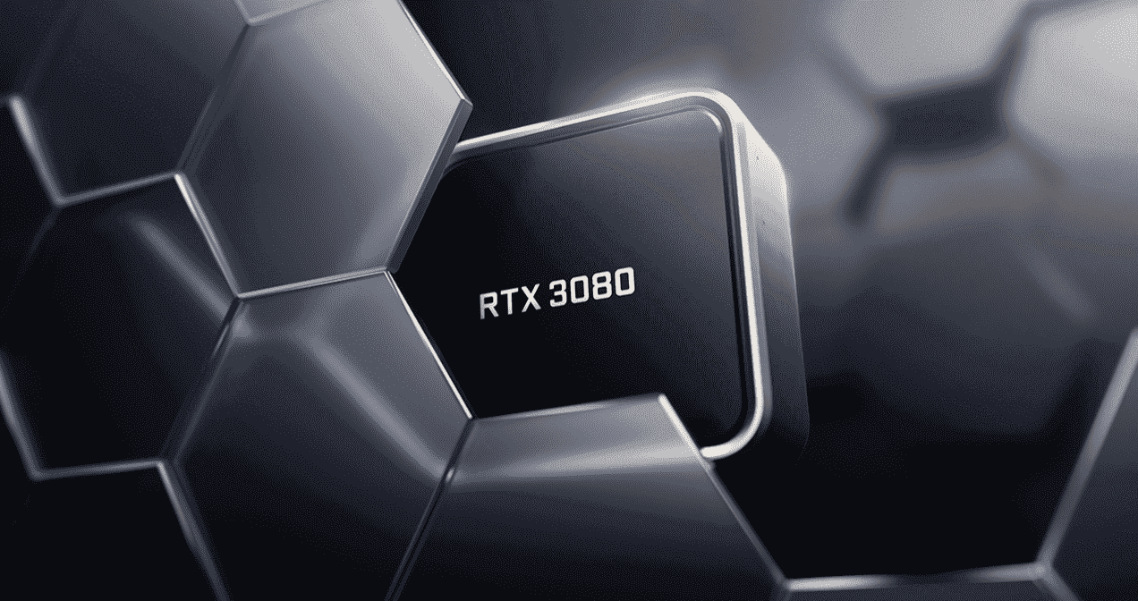 NVIDIA GeForce NOW RTX 3080 üyeliği