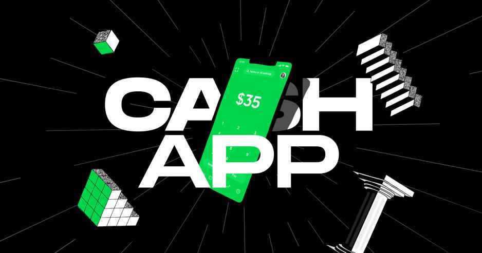 Milyonlarca Cash App kullanıcısı bir veri ihlalinin kurbanı olmuş olabilir