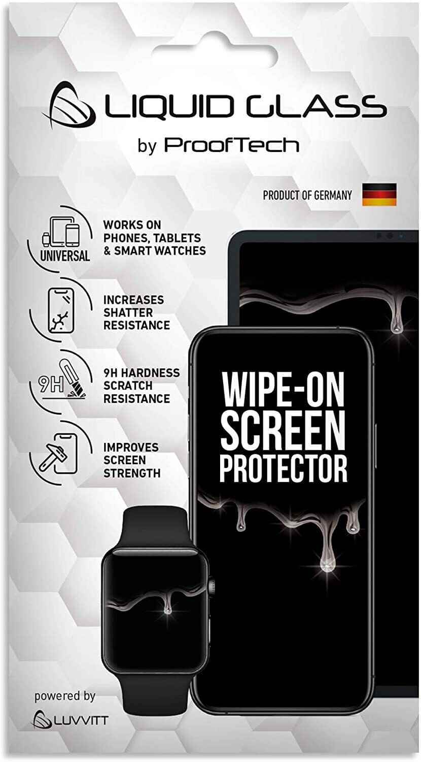 Alabileceğiniz en iyi OnePlus 10 Pro ekran koruyucuları
