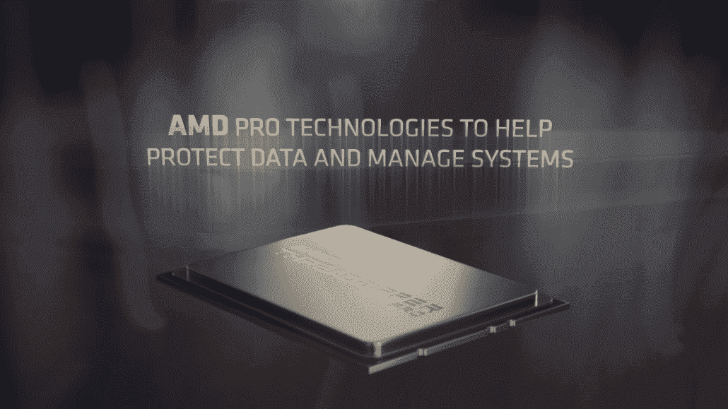 PC üreticileri, Lenovo sözleşmesi nedeniyle AMD Threadripper CPU'larının son derece yetersiz olduğunu belirtiyor 1
