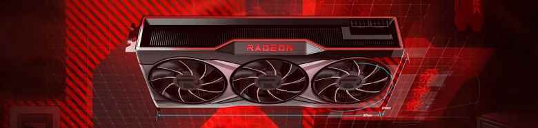 GeForce RTX 4090, Radeon RX 7900 XT ve Intel rakipleri.  Her üç şirketin de gelecekteki üst düzey GPU'ları hakkında veriler vardı