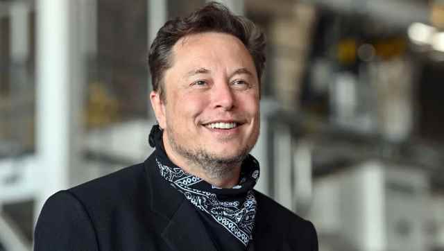 Twitter'ın kurucusu Jack Dorsey, Elon Musk'ın güvendiği 'Tekil Çözüm' olduğunu söyledi