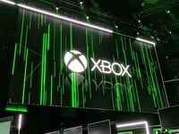 İnkar yok: Xbox mojo'sunu geri aldı