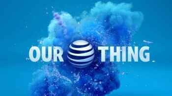 AT&T şefi, operatörün cep telefonu tarife fiyatlarını artırabileceğini ve bazı sabit hatları kesebileceğini söyledi