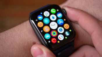 Olağanüstü yeni anlaşma, 2020'nin LTE'li Apple Watch Series 6'sını 2022'de satın alınması gereken bir ürün haline getiriyor