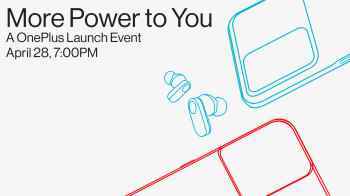 OnePlus, 150W şarjlı ilk telefonun inebileceği Nisan etkinliğini duyurdu
