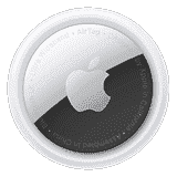 Apple AirTag 1 paket