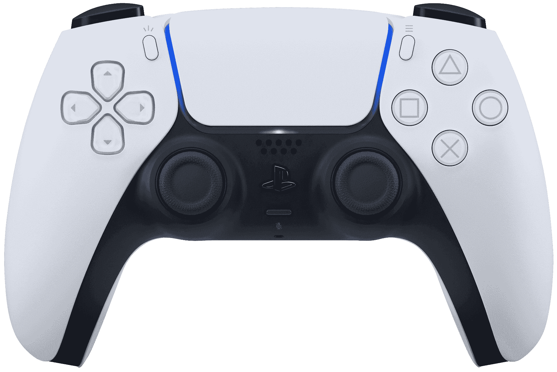 PlayStation 5 DualSense Kontrol Cihazı