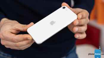 iPhone SE 3, Pixel 6 serisi yeni bir rapora göre satılmıyor