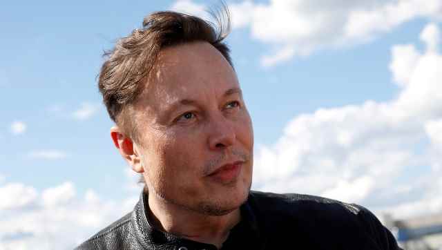 Elon Musk, Twitter CEO'su olarak Jock Dorsey'i işe alabilir 