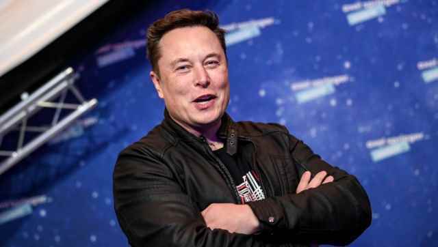 Elon Musk, Twitter CEO'su olarak Jack Dorsey'i işe alabilir