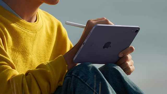 Yaklaşan iPad, iPad Mini, iPad Air ve iPad Pro ile ilgili söylentiler