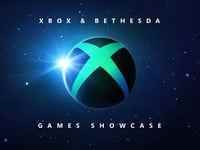 Xbox ve Bethesda Games Showcase'den görmek istediğim 5 şey