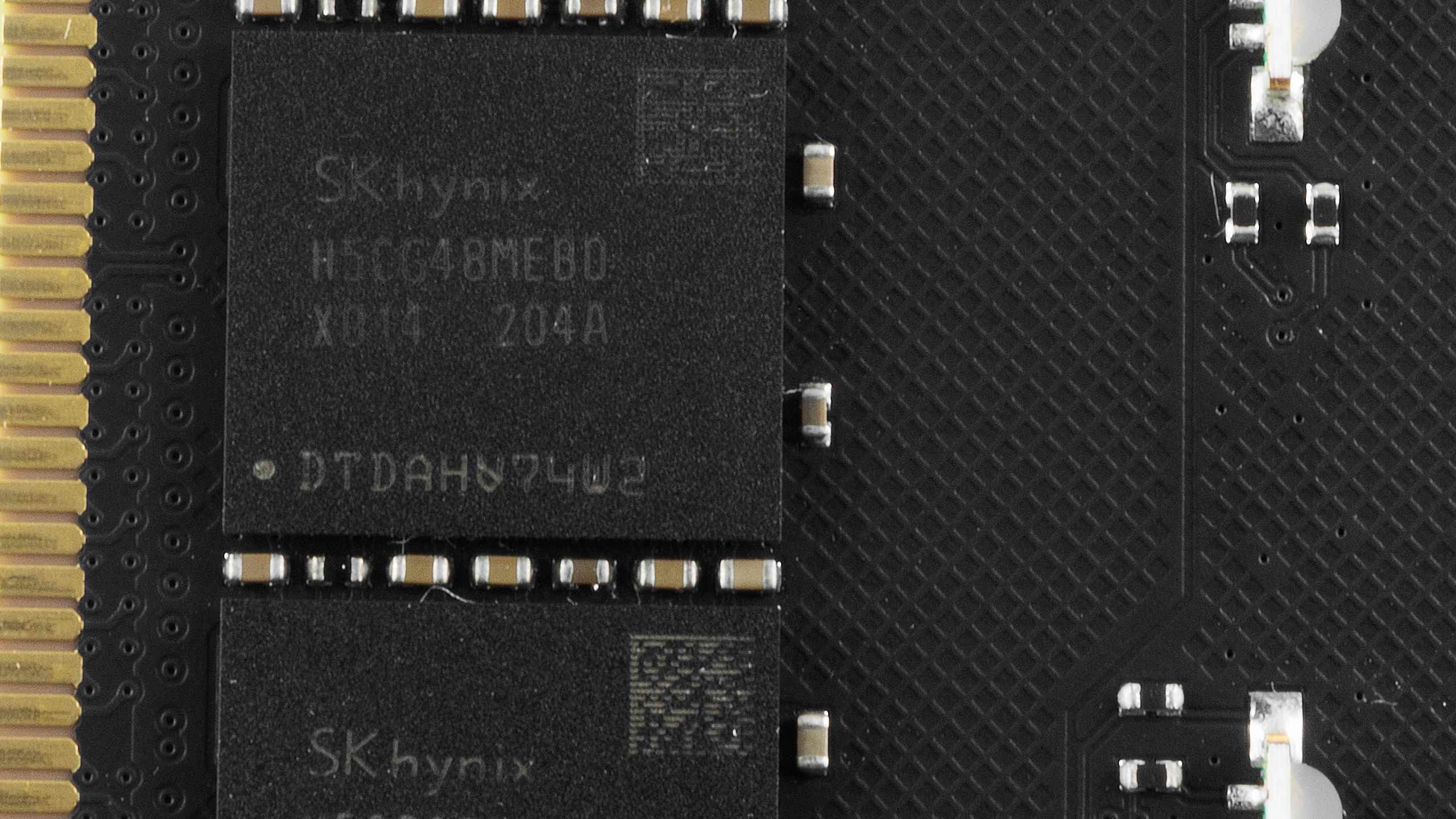 G.Skill Trident Z5 RGB DDR5-6400 C32