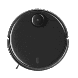 Xiaomi Mi Robot Vakumlu Paspas 2 Pro