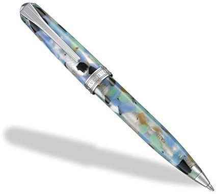 True Writer Classic Sea Glass tükenmez kalem