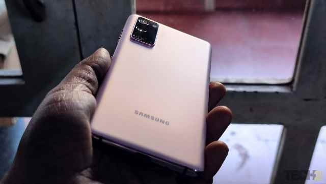 Samsung-Galaxy-S20-FE-incelemesi_-7