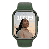 Apple Watch Seri 7