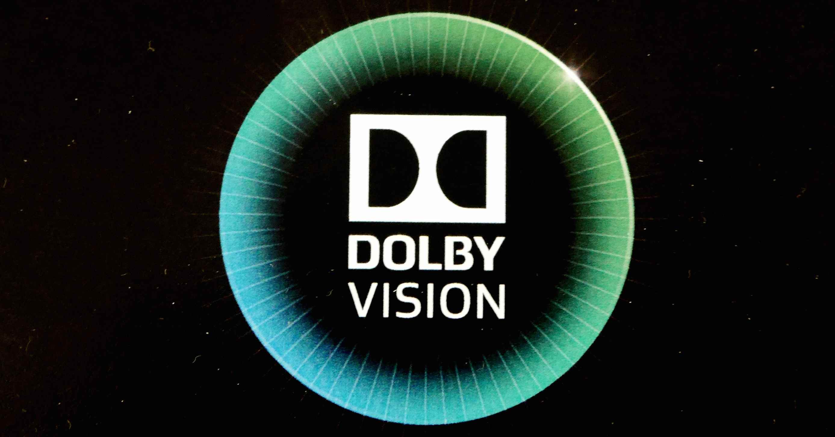 Dolby Görüşü