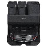 Roborock S7 MaxV Ultra için ön sipariş verin