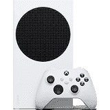 Xbox Serisi S