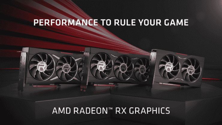 NVIDIA ve AMD GPU Pazar Payı Kazandı, 2022'nin İlk Çeyreğinde Toplam Gönderiler %19 Düşerken Intel'in Arkı Hala Eksik!  2
