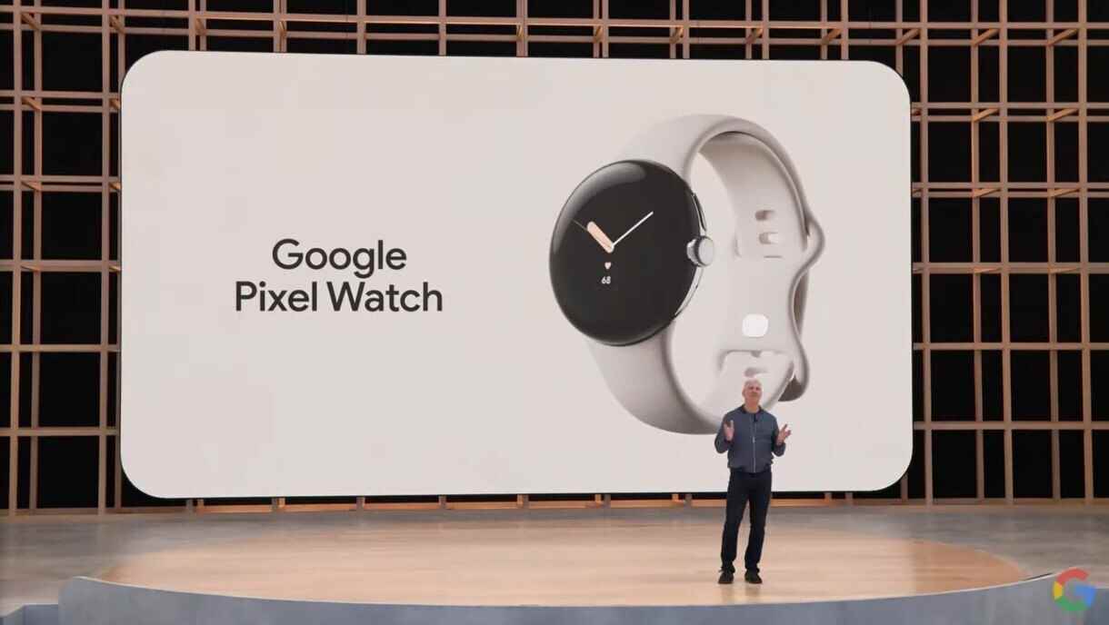 Neden bu kadar uzun sürdü?  - Kararsız Google, Apple'a yetişmeye çalışırken, Samsung ilerlemeye devam ediyor (Pixel Fold, Pixel Watch, Pixel 6)