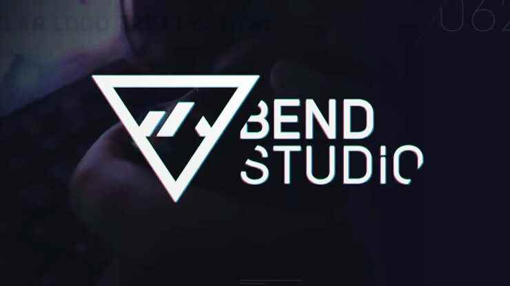 Days Gone Bend Studio