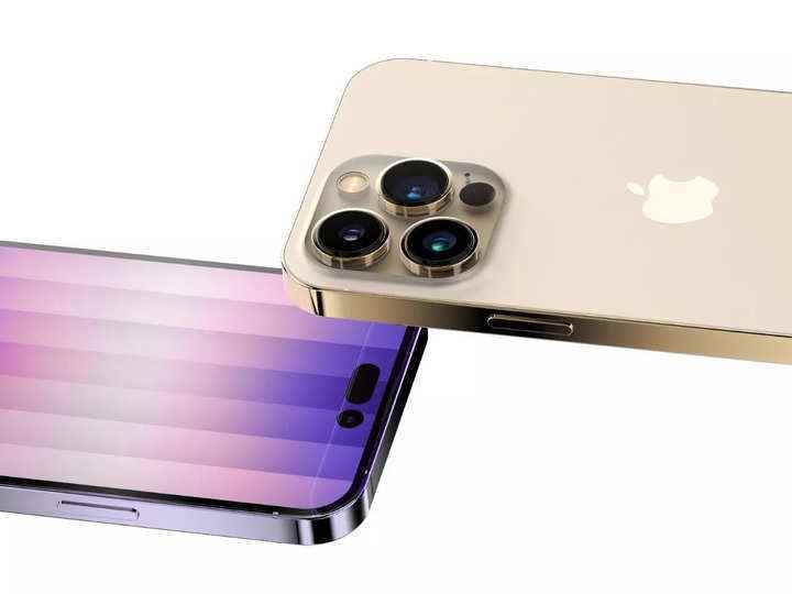 Apple, BOE'nin iPhone 14 OLED panelini bu hafta değerlendirecek, iddialar raporu