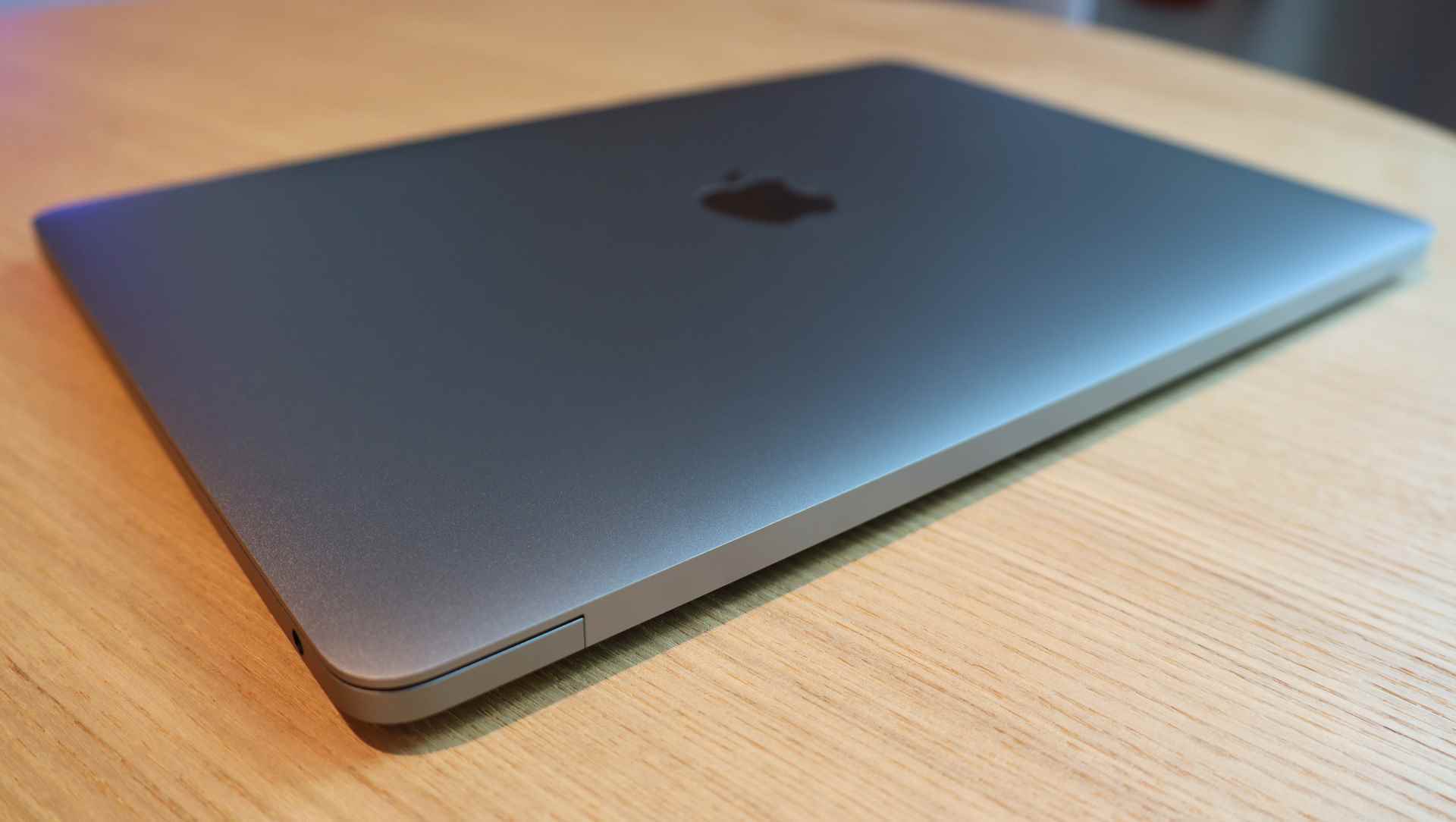 MacBook Pro 13 inç M2 2022