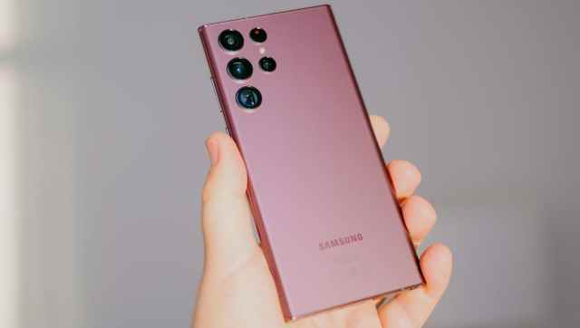Samsung, yeni 200MP akıllı telefon kamera sensörünü resmen tanıttı (2)