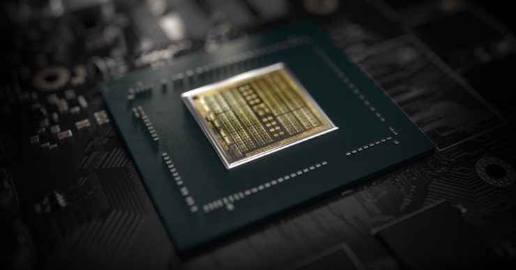 NVIDIA GeForce GTX 1630 4 GB Grafik Kartı Lansmanı 28 Haziran'a Kadar, 150 ABD Doları civarında Fiyatı