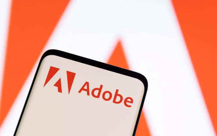 Adobe, Photoshop'u web'deki herkes için ücretsiz hale getirecek