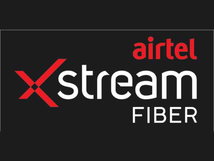 Airtel geniş bant (fibernet) bağlantısına çevrimiçi olarak nasıl başvurulur