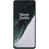 OnePlus Nord 256 GB