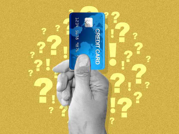 Bankalar, kredi kartı tabanlı fintech firmalarıyla ortaklıkları yeniden düşünüyor