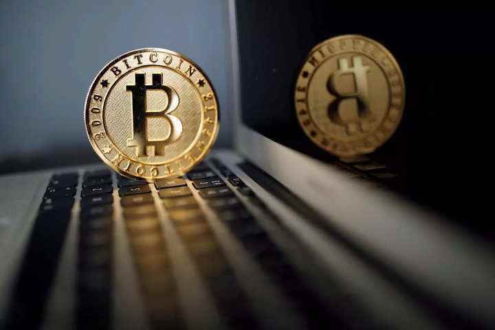 "Kripto kışı": Bitcoin madenciliği için kullanılan elektrik keskin bir şekilde düşüyor