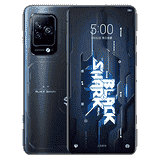 Xiaomi Siyah Köpekbalığı 5 Pro
