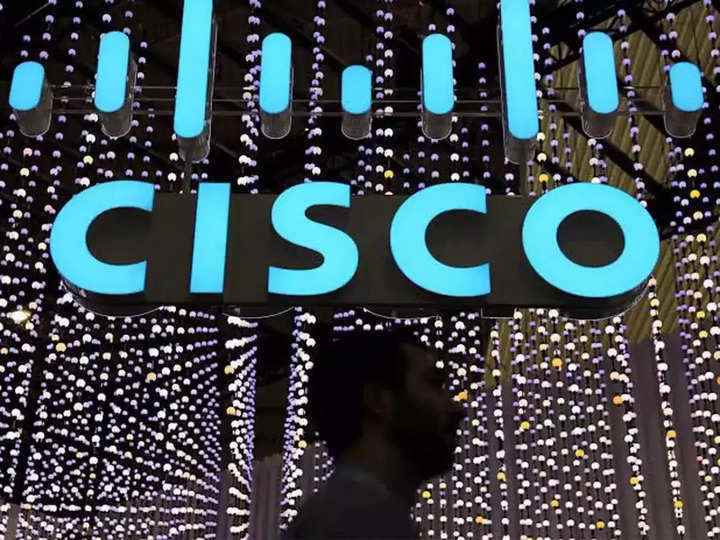 Cisco, Rusya ve Beyaz Rusya'daki işini kapatıyor