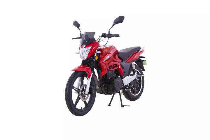 EVTRIC Motors, 1.60 lakh Rs'de fiyatlandırılan e-bisikleti piyasaya sürdü