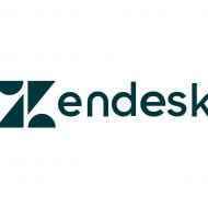 Zendesk Logosu