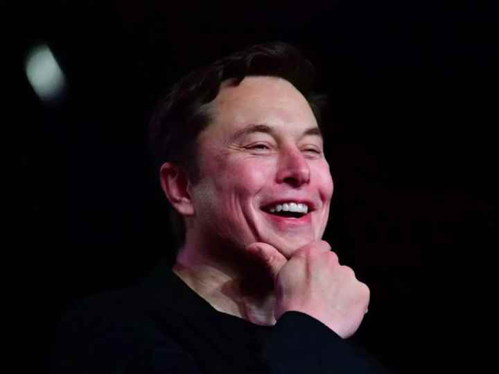 Elon Musk'ın Boring Company, Tesla Gigafactory Texas'ın altında tünel kazmak istiyor