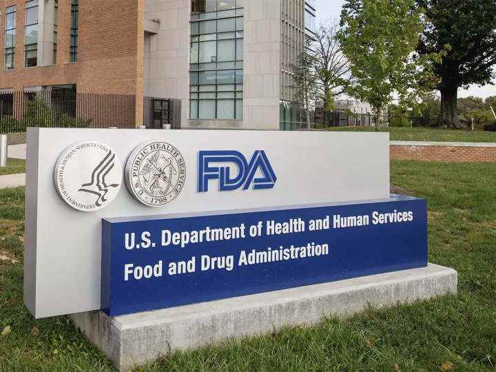 FDA, Juul e-sigaralarını ABD pazarından yasakladı
