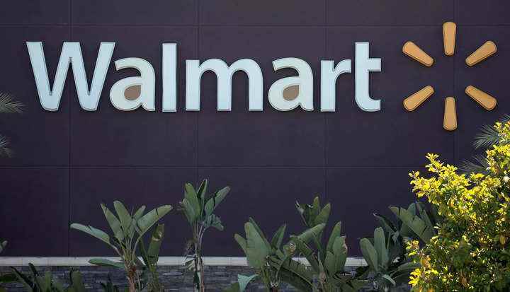 FTC, Walmart'a 197 milyon dolar değerinde para transferi dolandırıcılığını kolaylaştırdığı için dava açtı