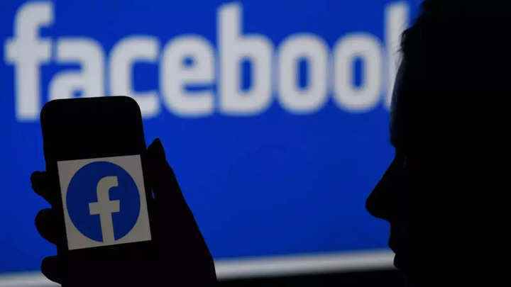 Facebook hesabınızı nasıl devre dışı bırakılır