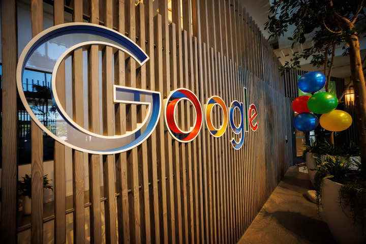 Google, Asya-Pasifik'te 8,4 milyon MSME'yi eğitiyor