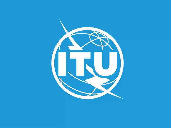 Hindistan, ITU Konseyi'ne yeniden seçilmek istiyor