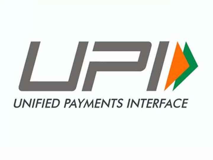 Hindistan ilk çeyrekte 10,2 trilyon Rs değerinde 9,36 milyar işlem gördü, UPI lider