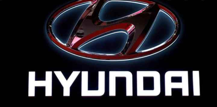 Hyundai, araba cihazlarını yenmek için Alman baskınına burun kıvırdı